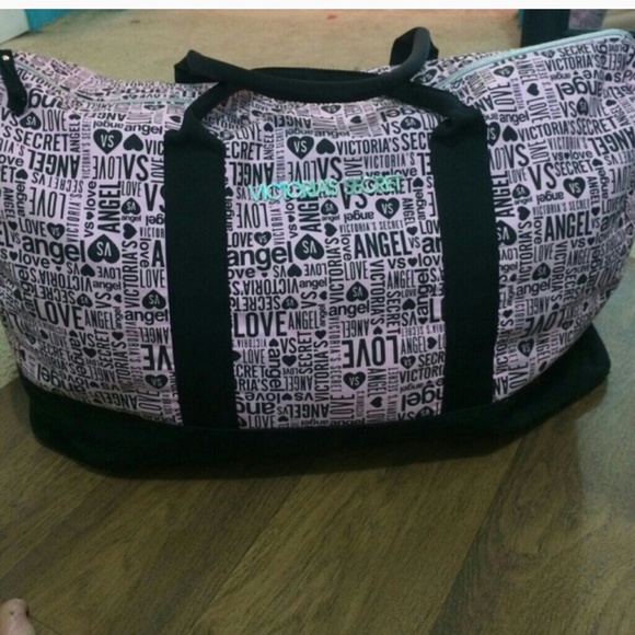 ISO!!! - Picture 2 of 2