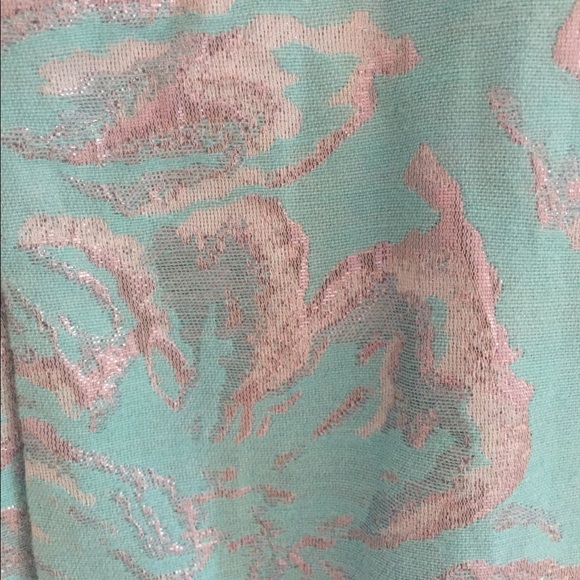 Beautiful Sweetheart Dress - Picture 2 of 2