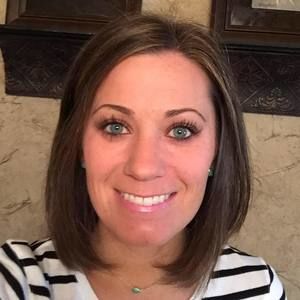 Meet your Posher, Cherie