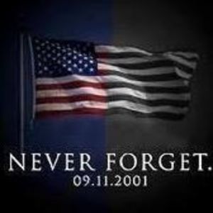 Meet your Posher, Wade