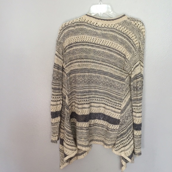 Free People Cardigan - Picture 3 of 3
