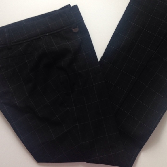 New York & Company Dress Pants