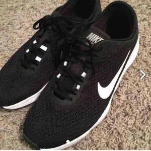 Nike Zoom