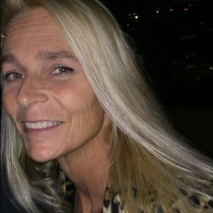 Meet your Posher, Tamara