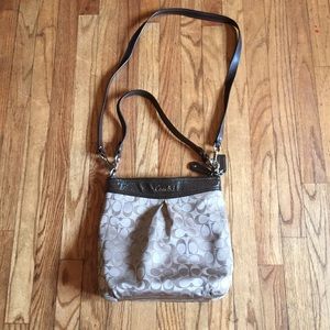 🚫🚫🚫 SOLD ON MERC 🚫🚫🚫