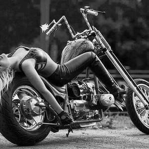 Meet your Posher, Bernice