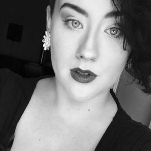 Meet your Posher, Maxtonie