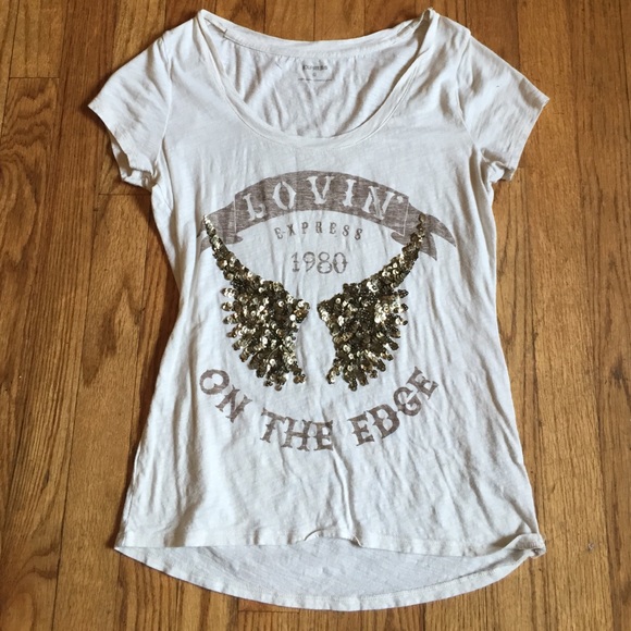 T shirt