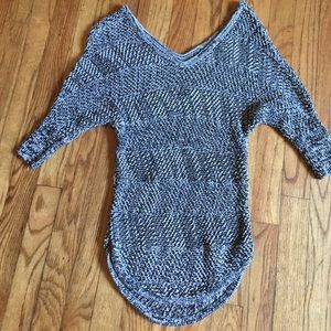 🚫🚫🚫SOLD ON MERC 🚫🚫🚫