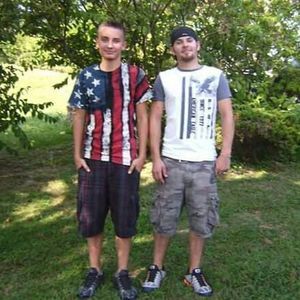 Meet your Posher, John wesley