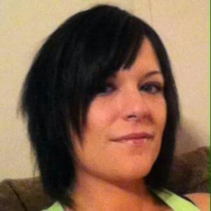 Meet your Posher, Kirby