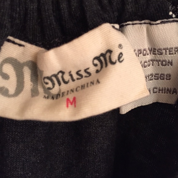 Top - Picture 4 of 4