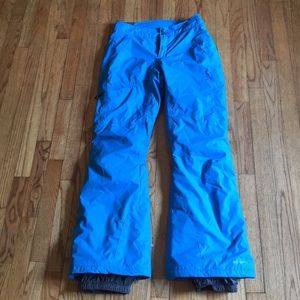 🚫🚫🚫SOLD ON MERC 🚫🚫🚫