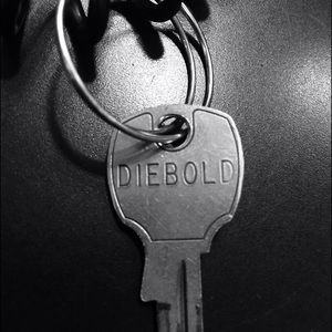 Meet your Posher, Zelalem