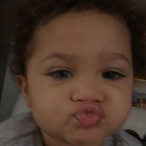 Meet your Posher, Allie