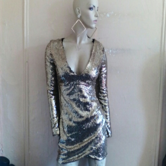 Add'l.....photo.......frontal shot - Picture 1 of 1
