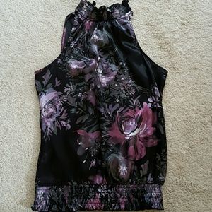 Maurices tank top
