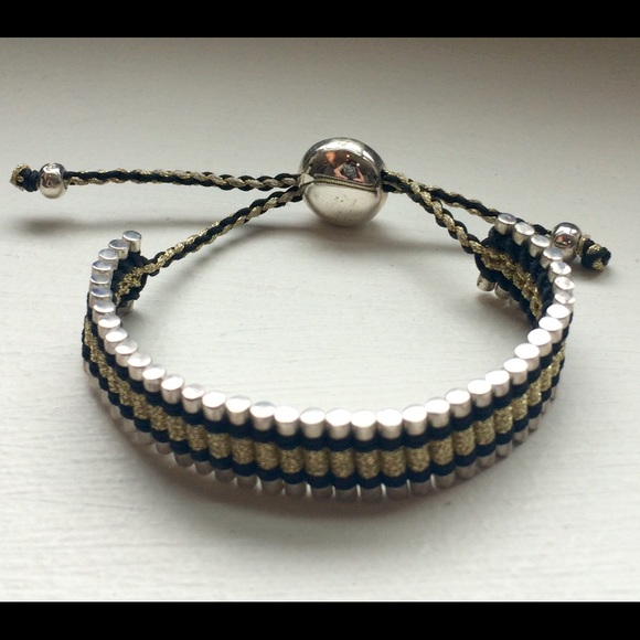 Links of London Jewelry - Links of London. BRAND NEW Bracelet.