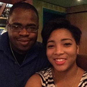 Meet your Posher, Sadeiah