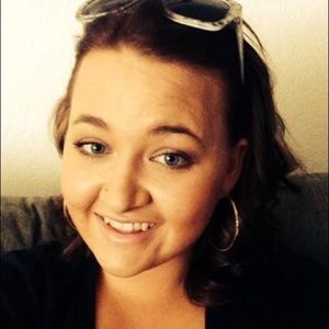 Meet your Posher, Jordyn