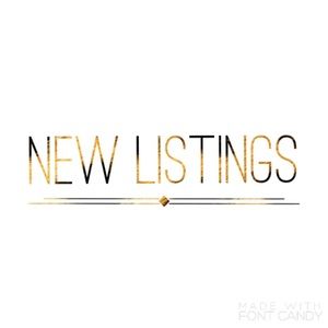 Like to be notified!!