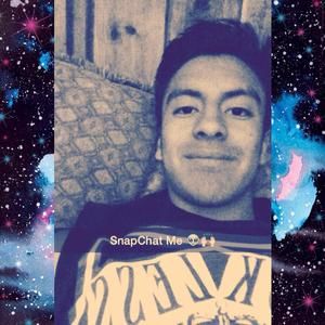 Meet your Posher, Hugo