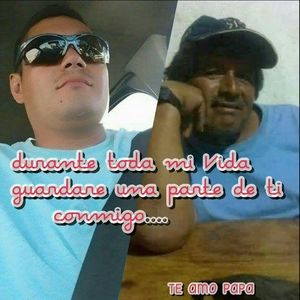 Meet your Posher, Folin