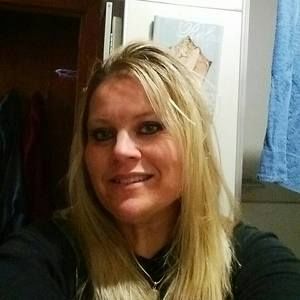 Meet your Posher, Jodie