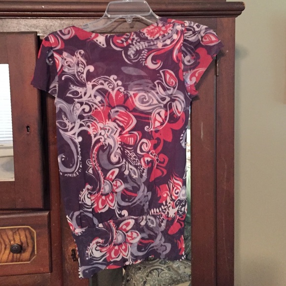 Top - Picture 3 of 3