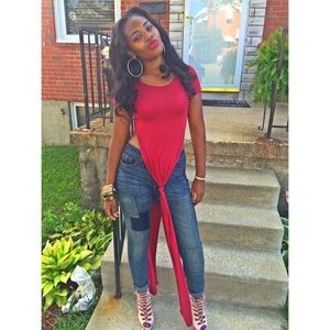 Meet your Posher, Lanair