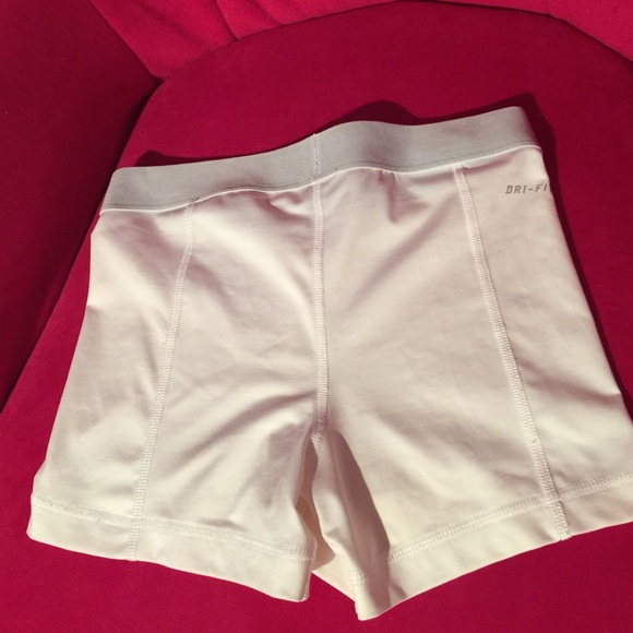 SOLD - Picture 2 of 4