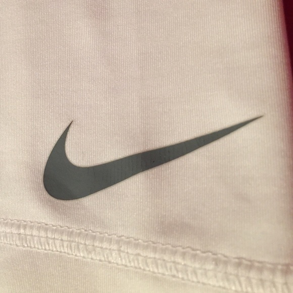 SOLD - Picture 4 of 4