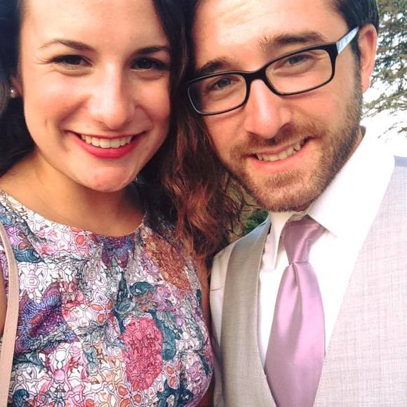 Meet your Posher, Kristina - Picture 1 of 1