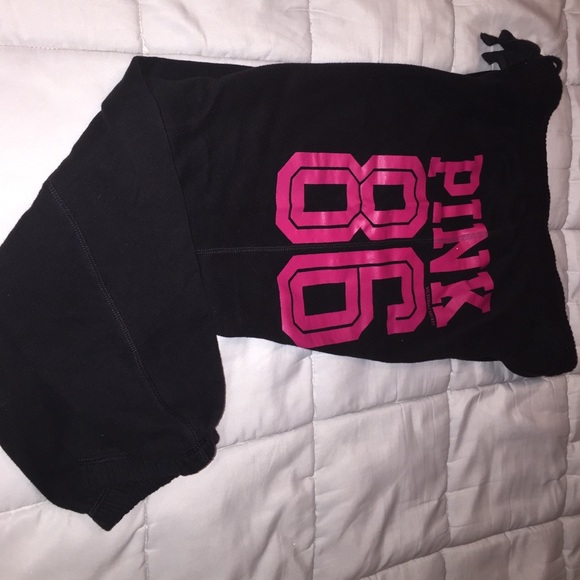 Sold/ bundled