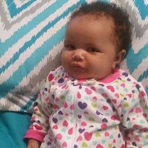 Meet your Posher, Tequilla