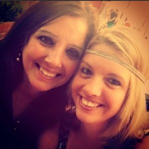 Meet your Posher, Kim