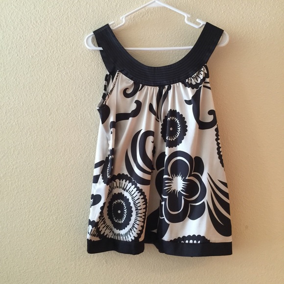 Cato top!