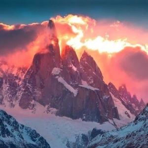 Meet your Posher, Hanna