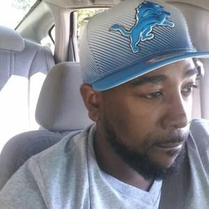 Meet your Posher, A-aron