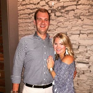 Meet your Posher, Suzanne