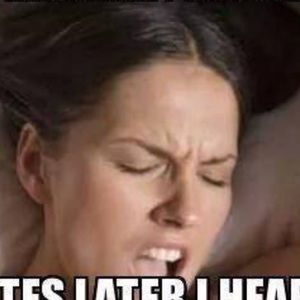 Meet your Posher, Bryant