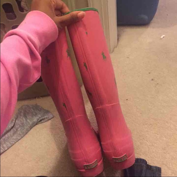 ‼️SOLD‼️ - Picture 2 of 4