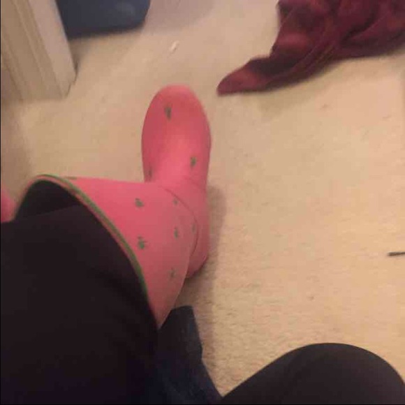 ‼️SOLD‼️ - Picture 3 of 4