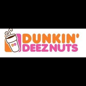 Meet your Posher, Jackson