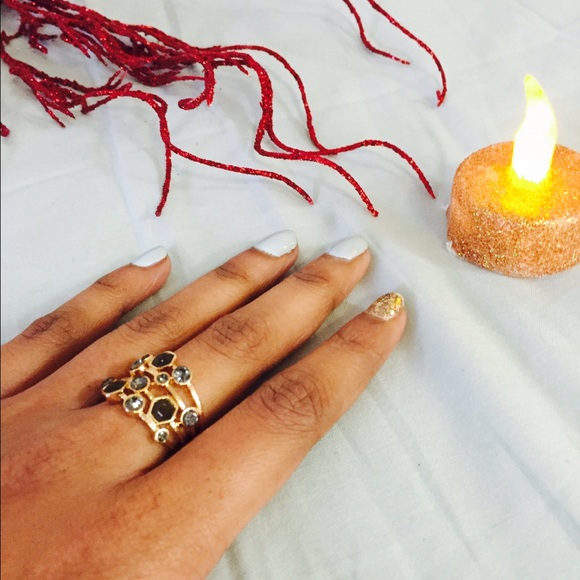 🎀2 For $8 🎀 - Picture 3 of 4