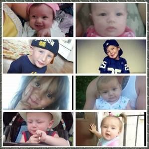 Meet your Posher, Carol