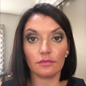 Meet your Posher, Bridget