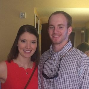 Meet your Posher, Shelly