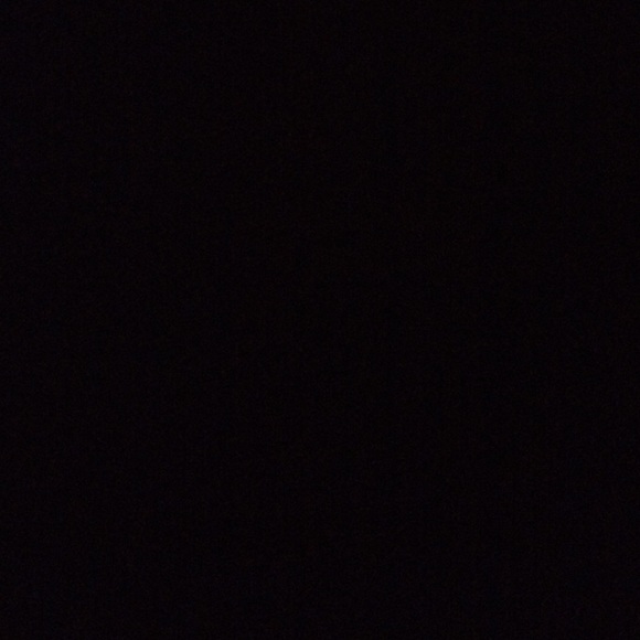 Meet your Posher, Sarah - Picture 1 of 1