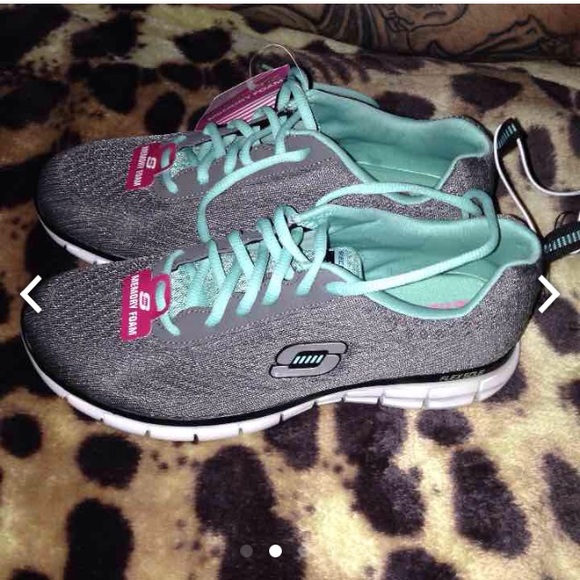 SOLD ON CARI